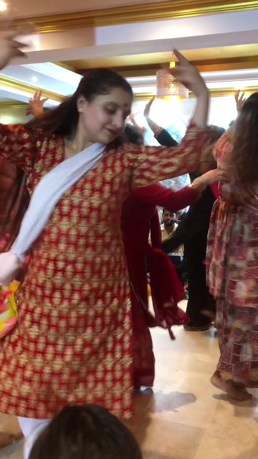 @Sarju😘