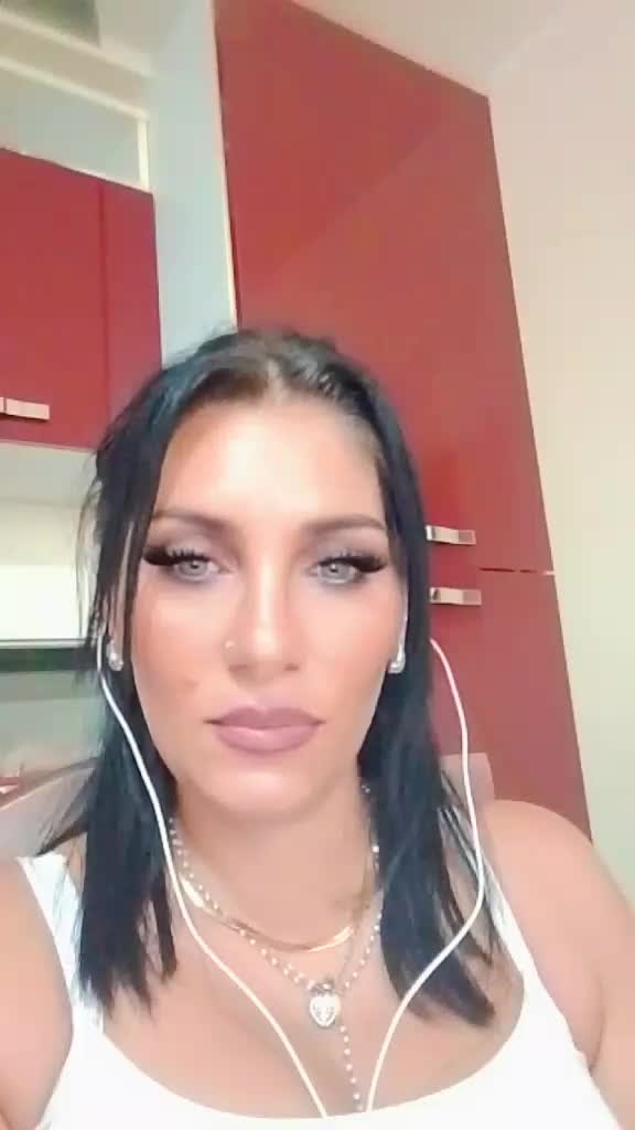 @Nicoletta Giannusa