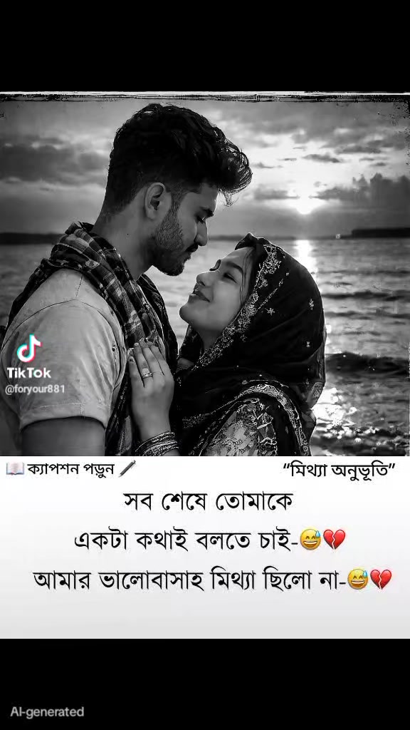 @তুমি শুধু আমার R +R