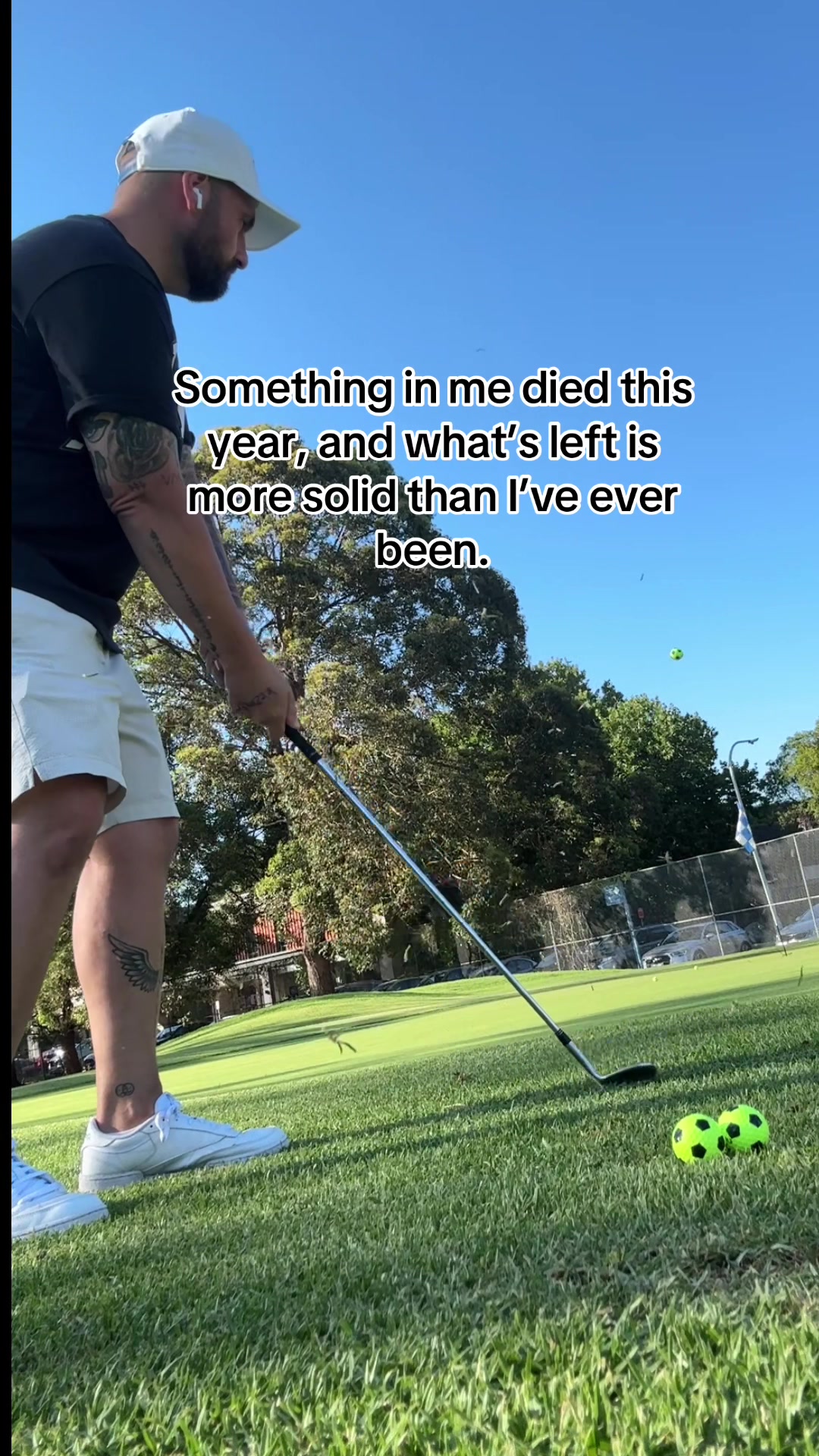 @JamieEidGolf