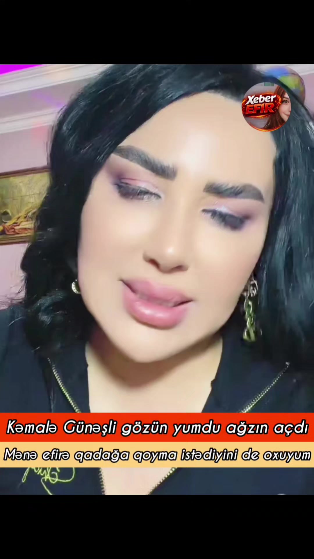 @xeber efir✅