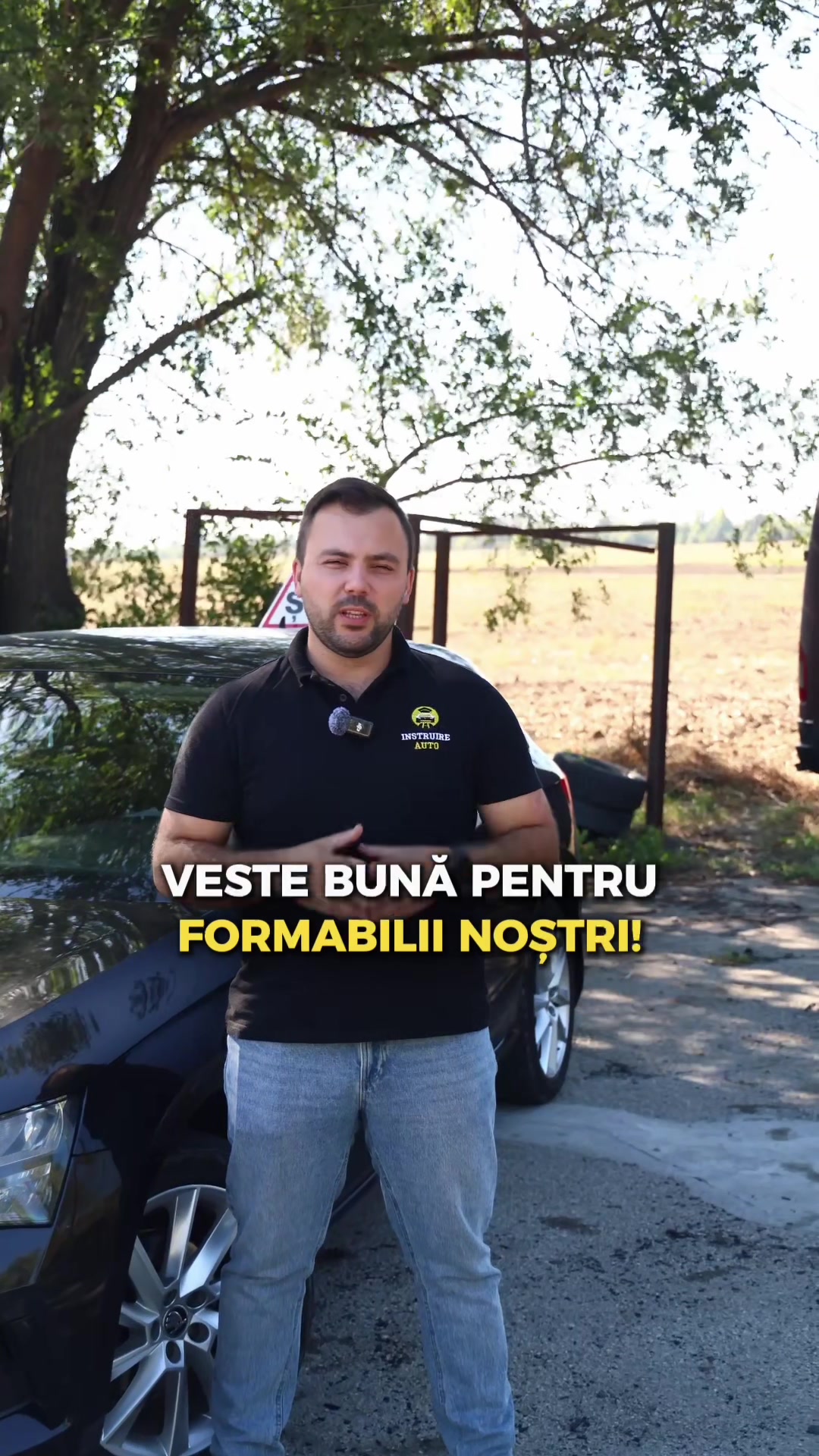 @Instruire Auto