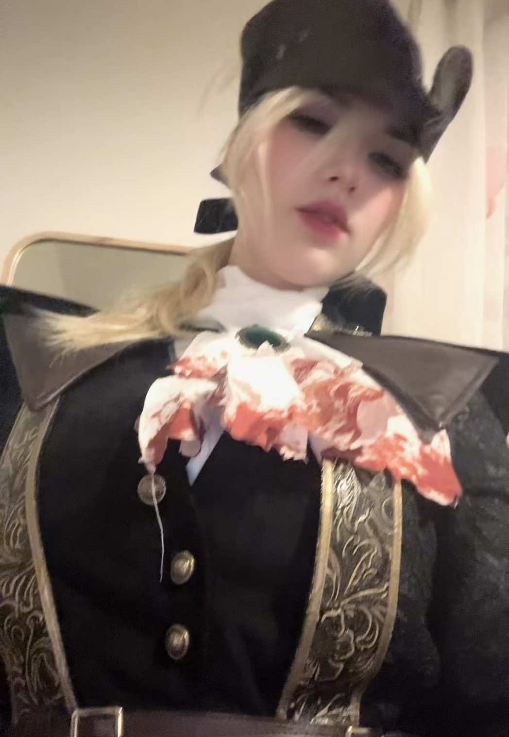 @Suzu