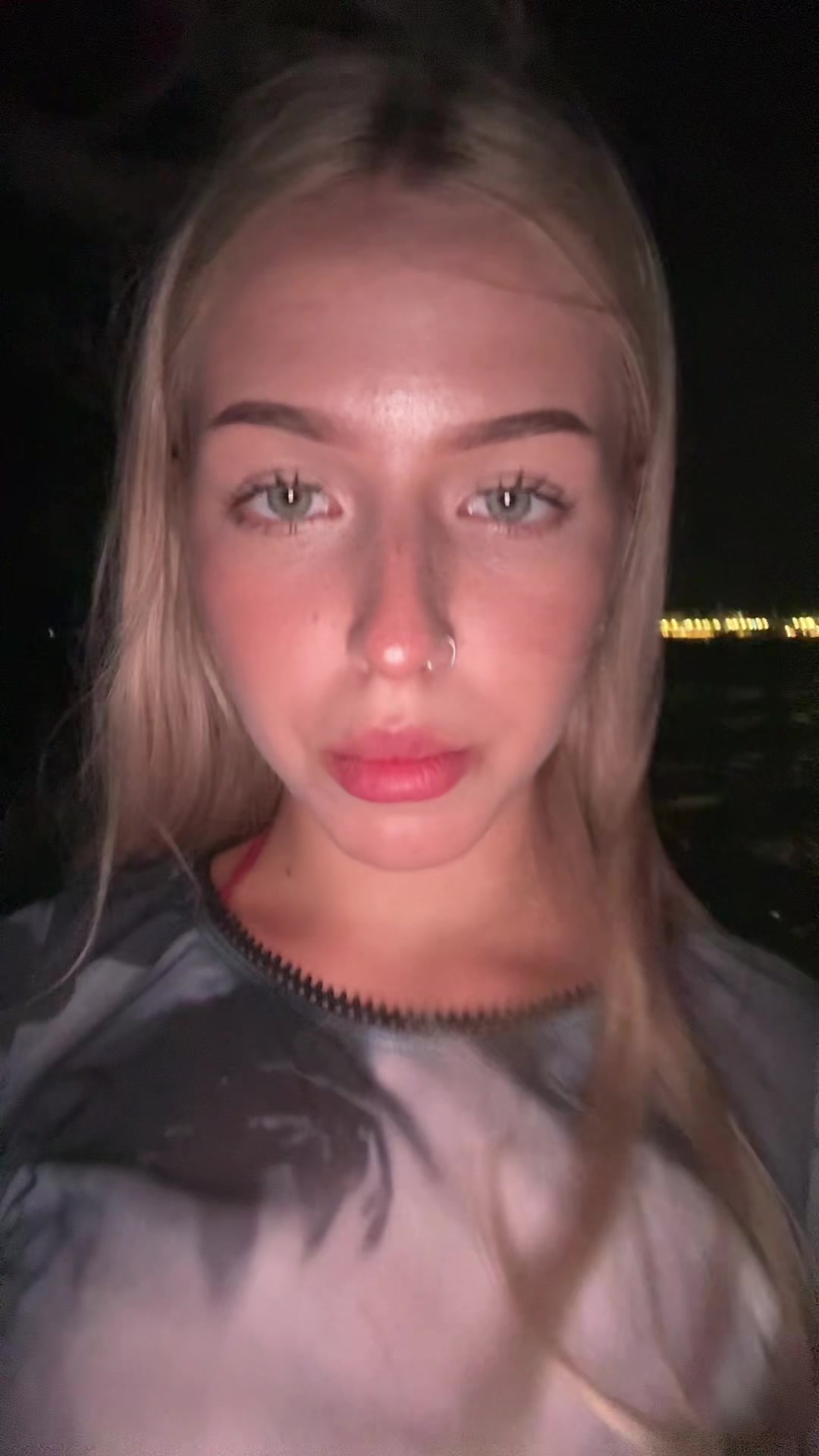 @Паймоша