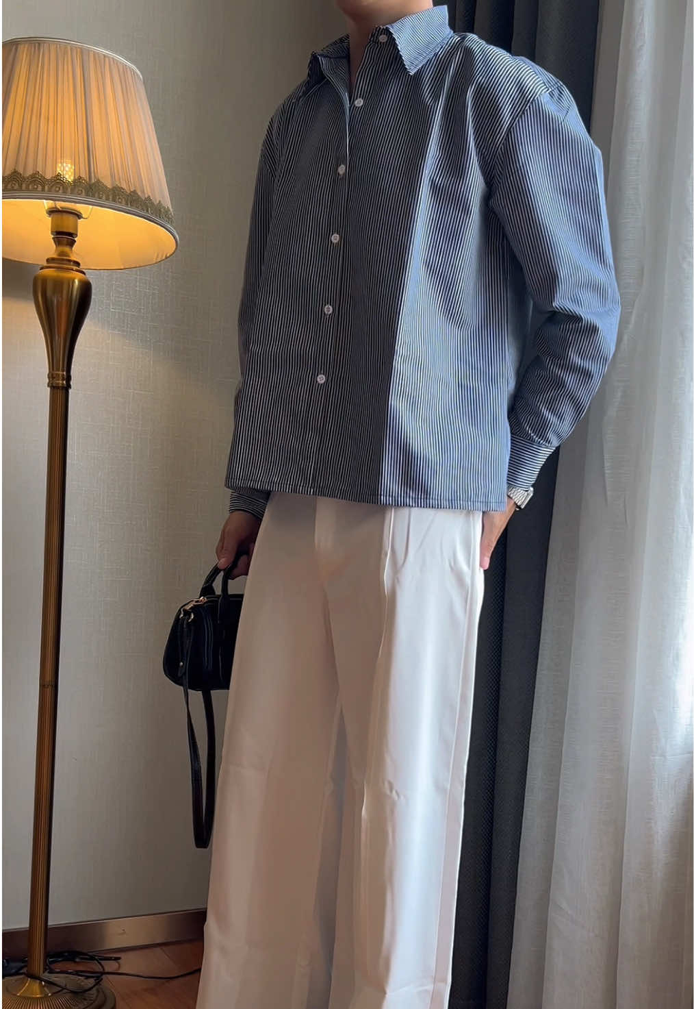 @35promenfashion
