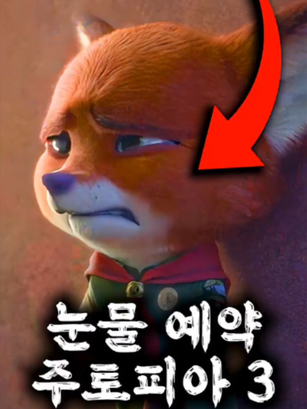 @민서2081745167235