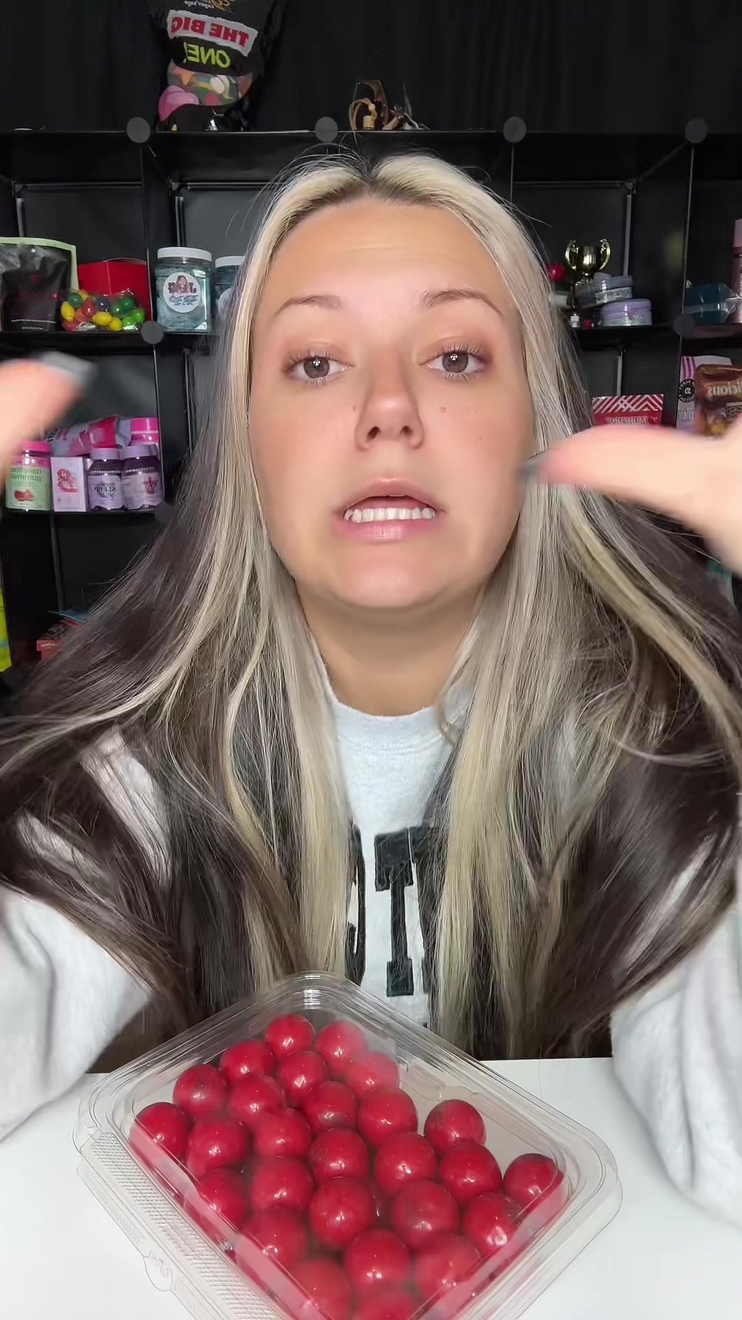 @Jessika Gancedo
