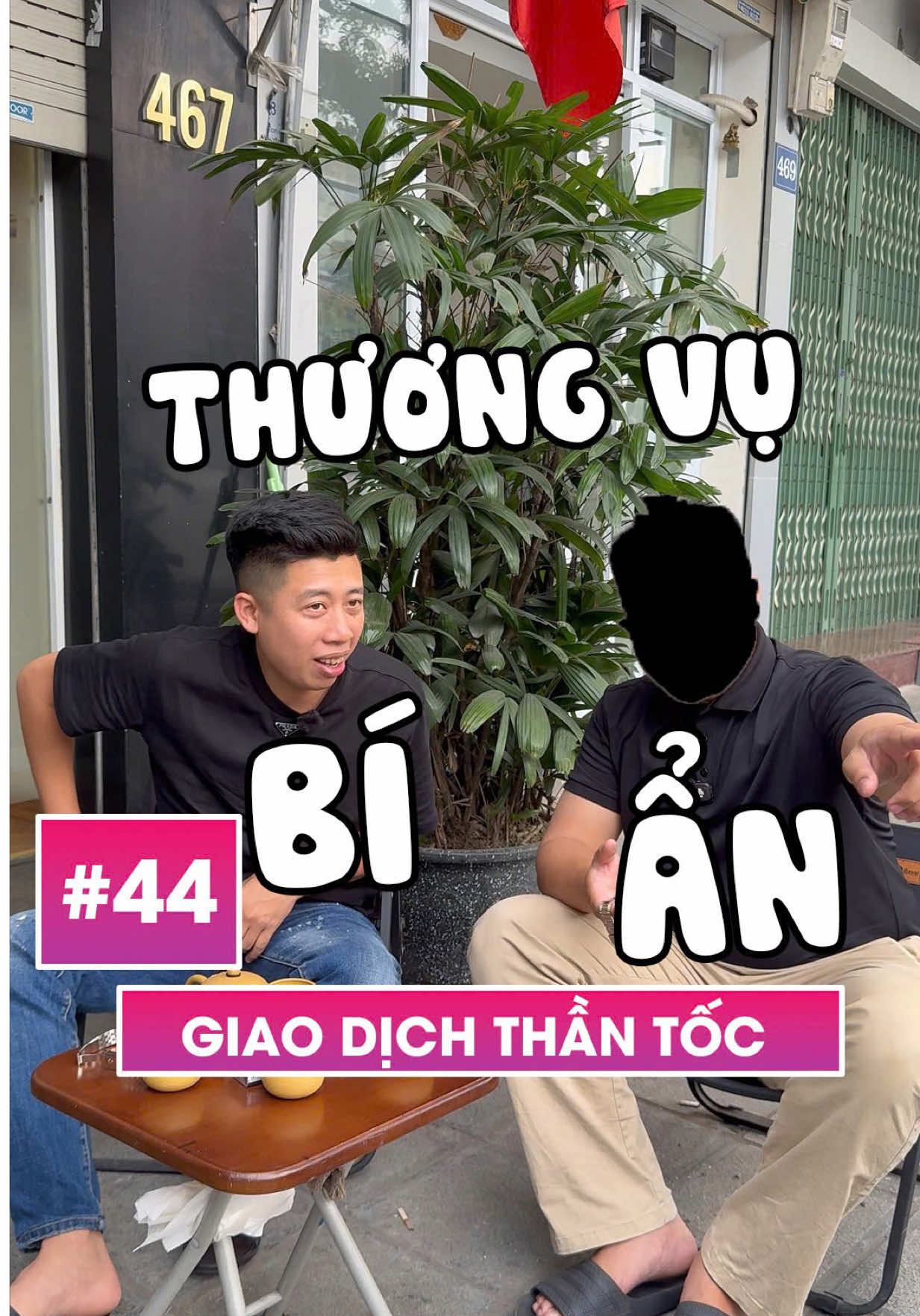 @Trần Đăng Watch