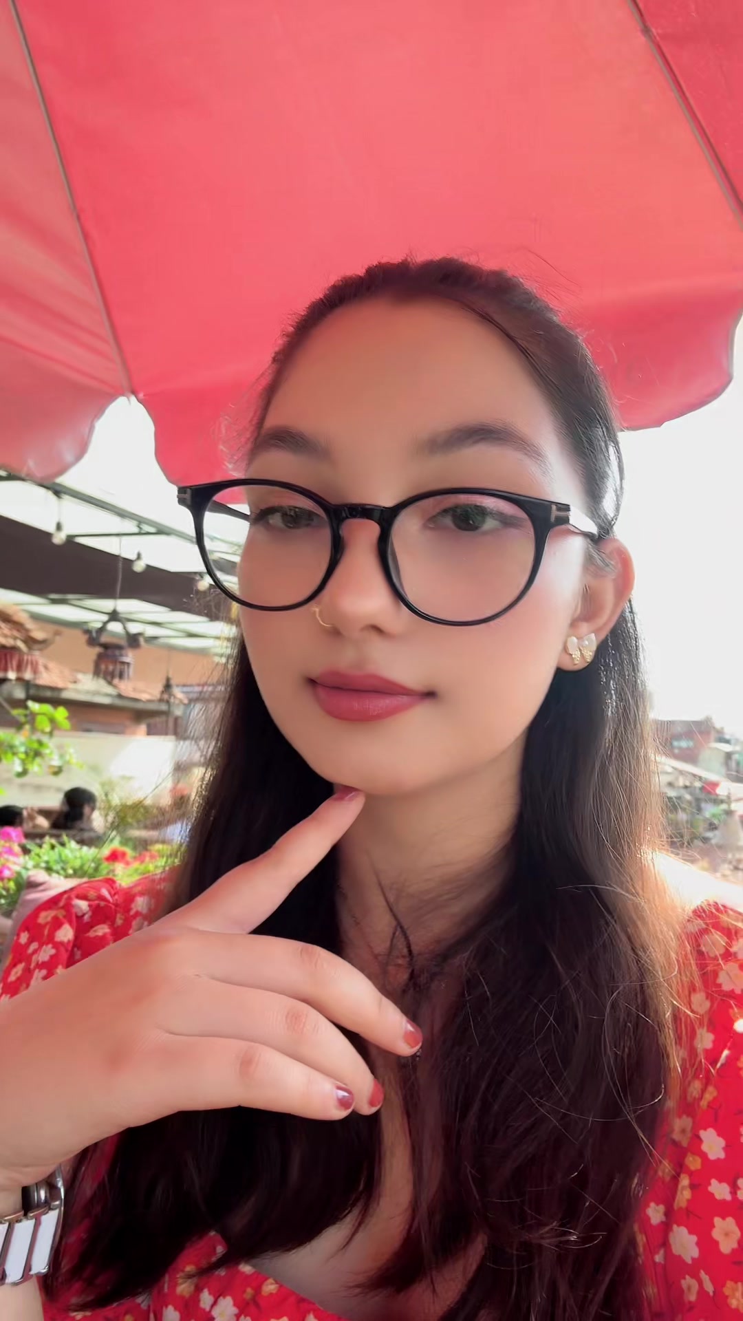 @Little Miss Delulu✨🫶
