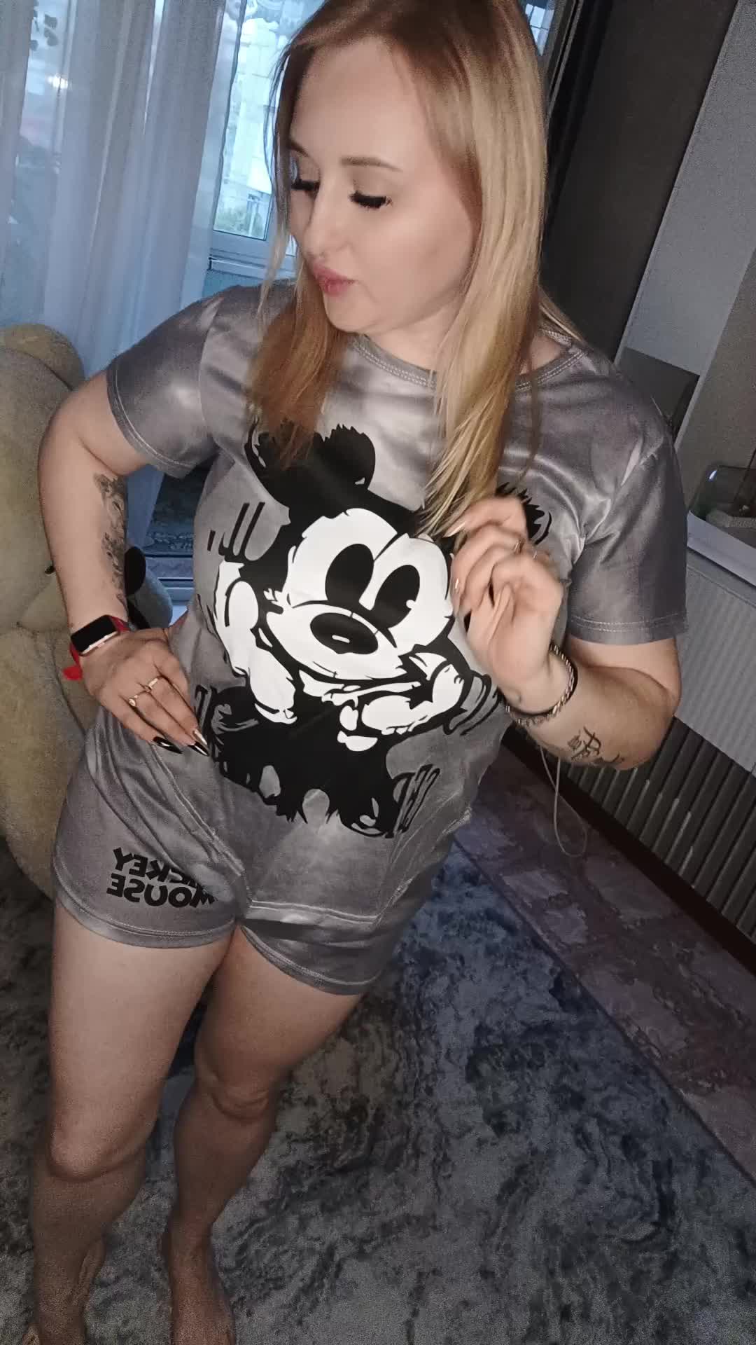 @👑НаТуЛиЧкА👑