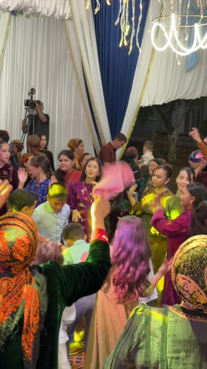 @turkmen_toyy