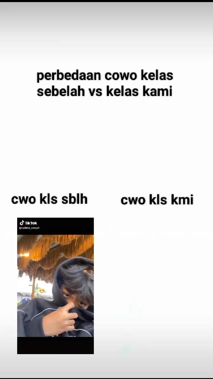 @ABIZARZZ