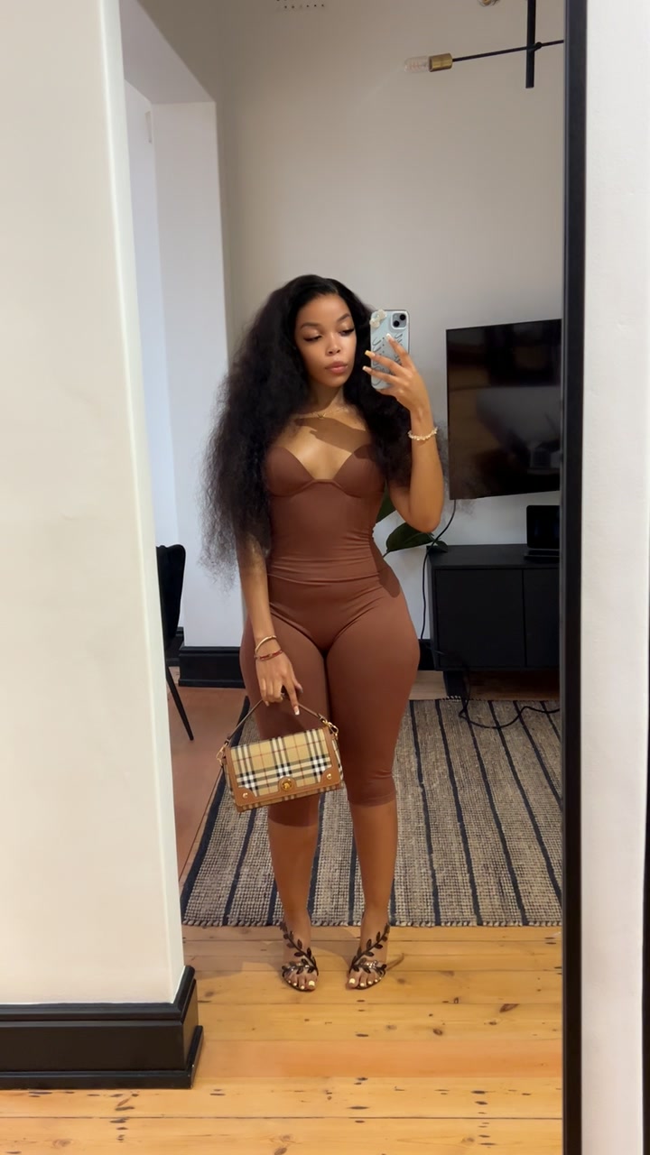 @ELIIZABETH | OG Barbie👑🎀