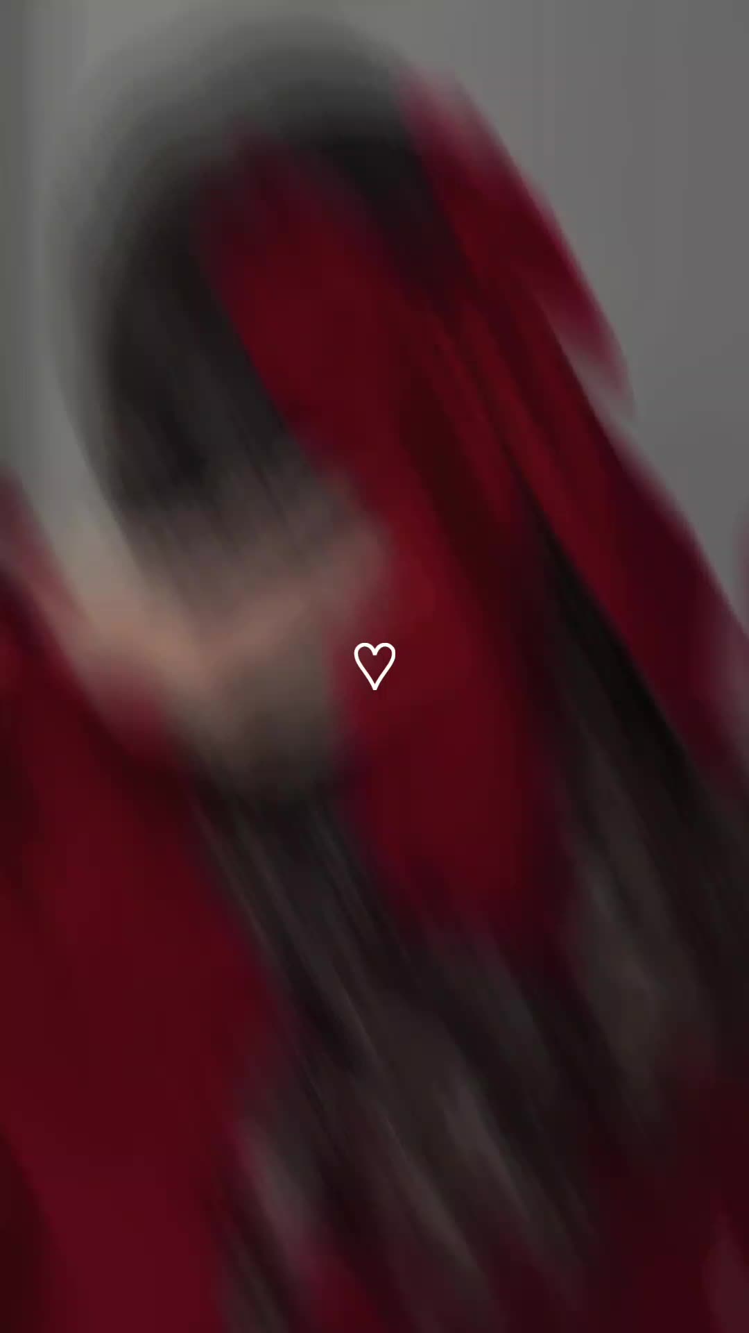 @غہسہق آلَلَيہلَᥬ🙂᭄