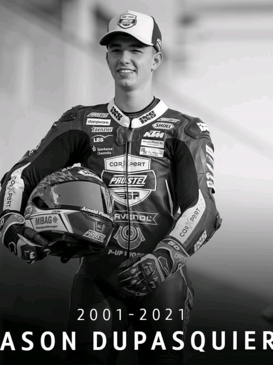 @COG67 🇮🇪🏍