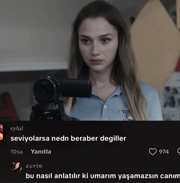 @zey