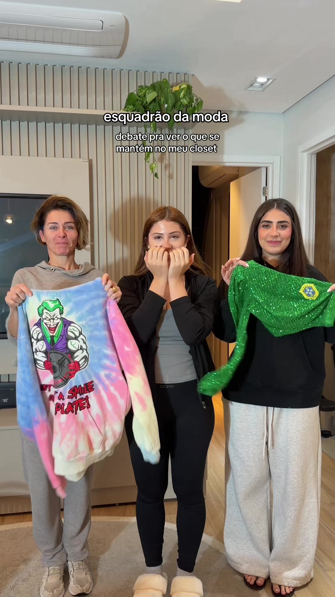@sofia espanha