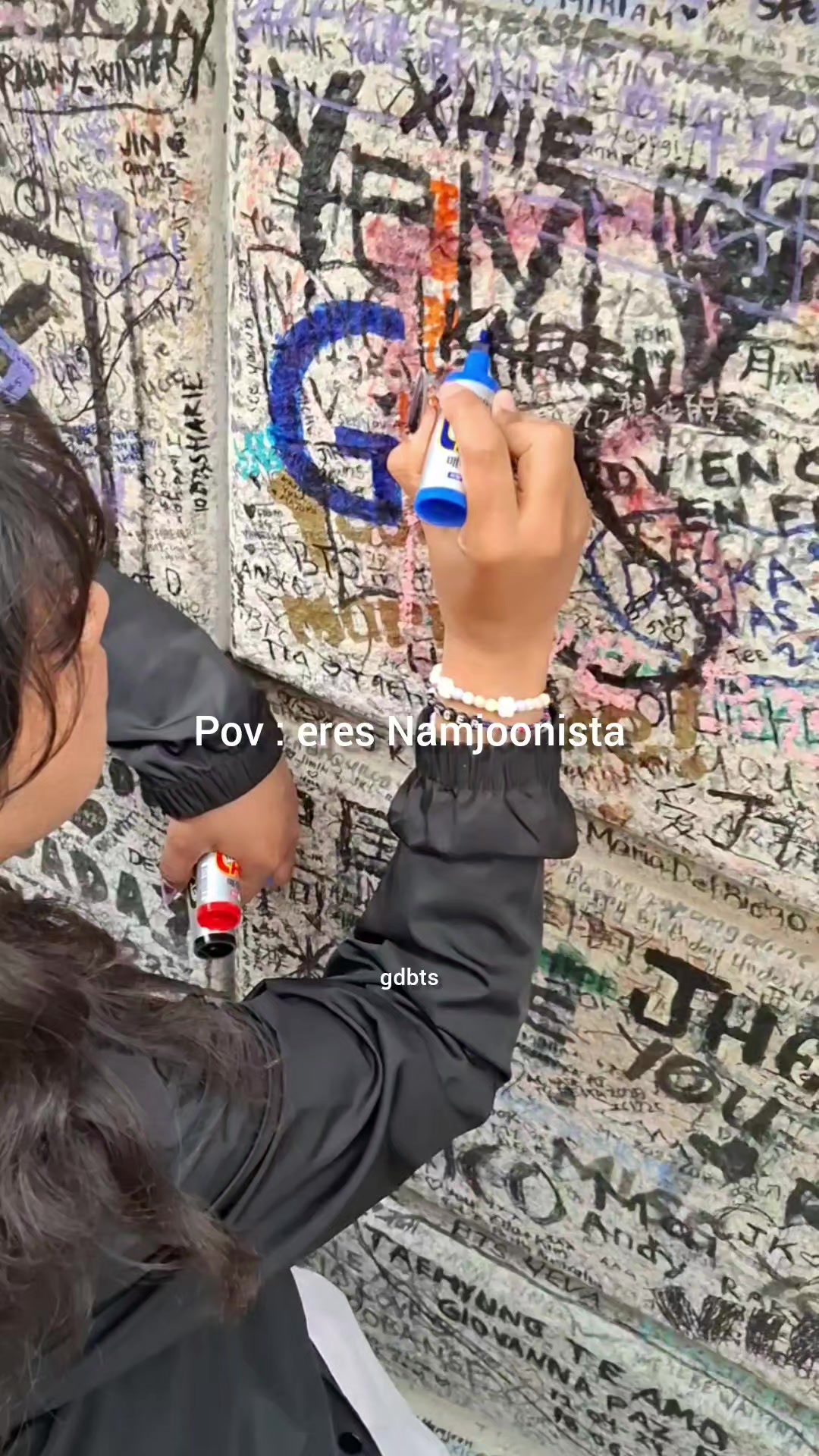 @gabydarcybts