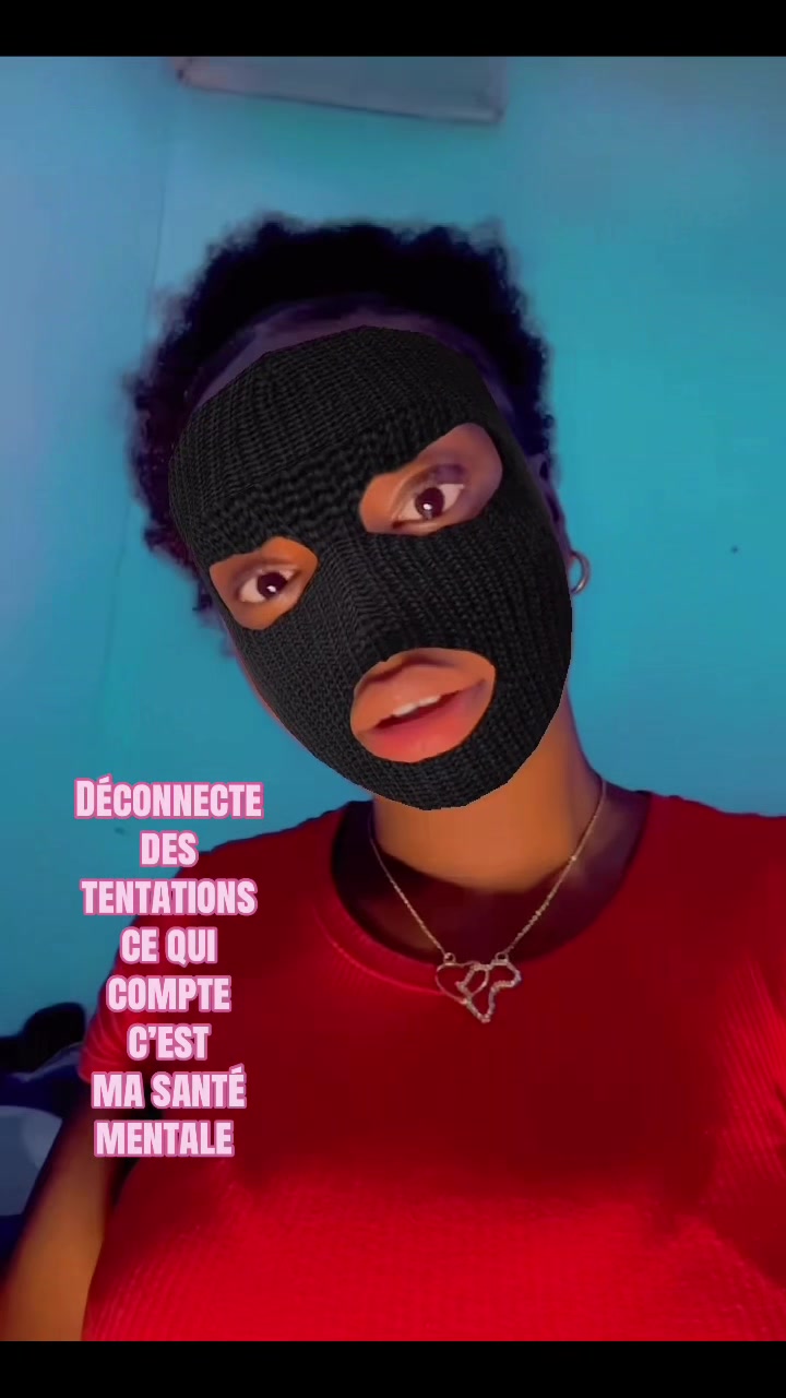 @(。♥‿♥。)