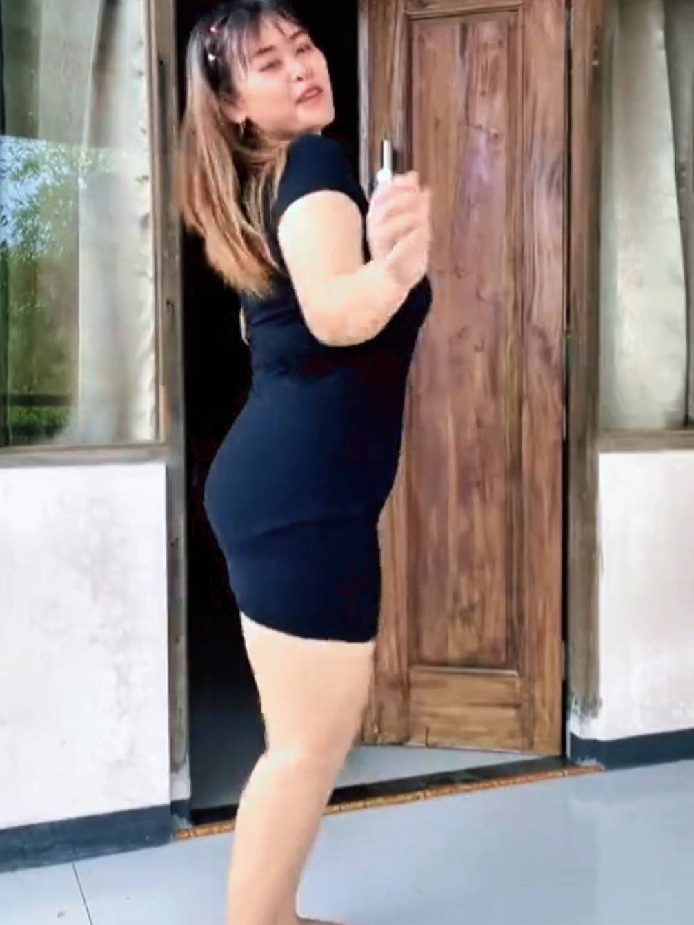 @ika_suzy