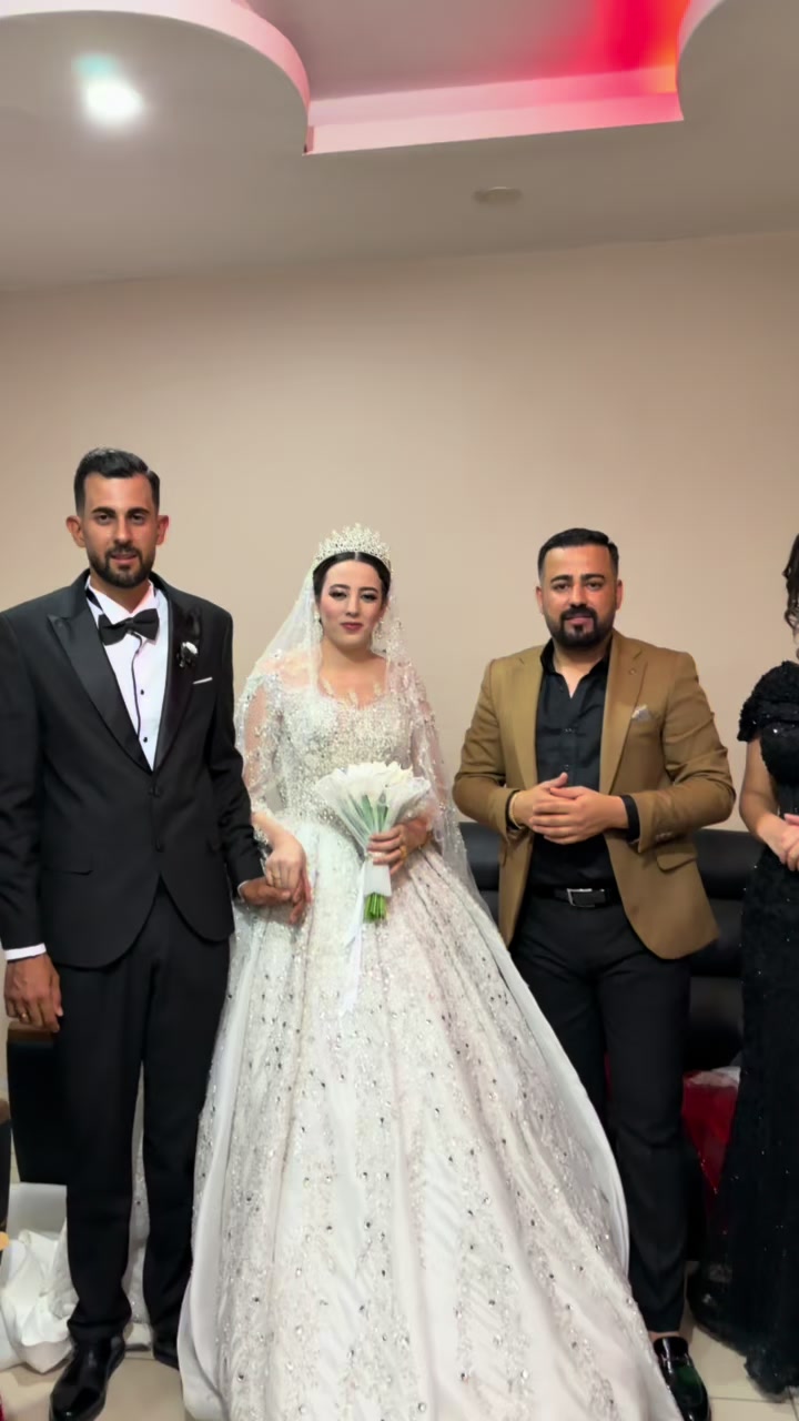 @Şeğmuse Erbani47