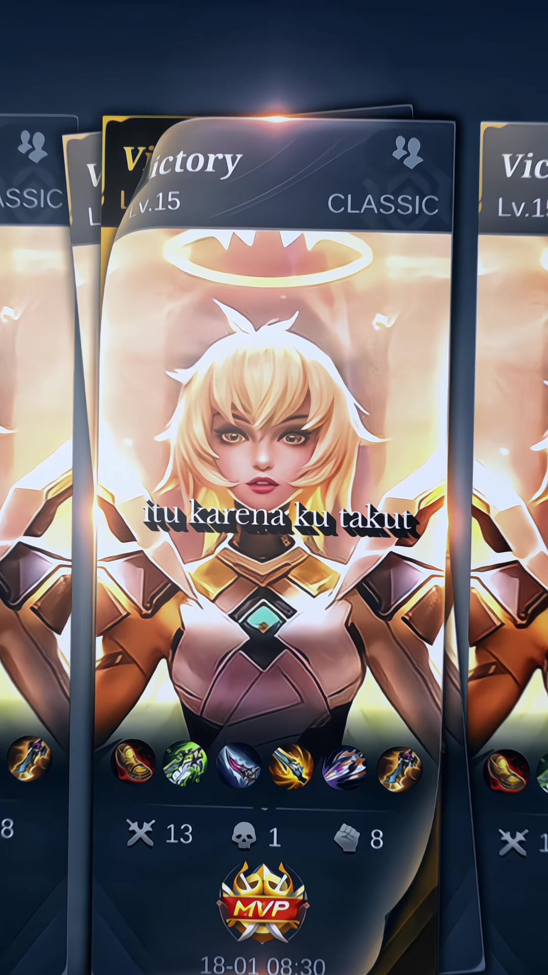 @&tau;aya 𝐕𝐨𝐥𝐭𝐫𝐢𝐱.