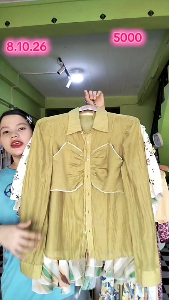 @KH VintageCollection Shop 2