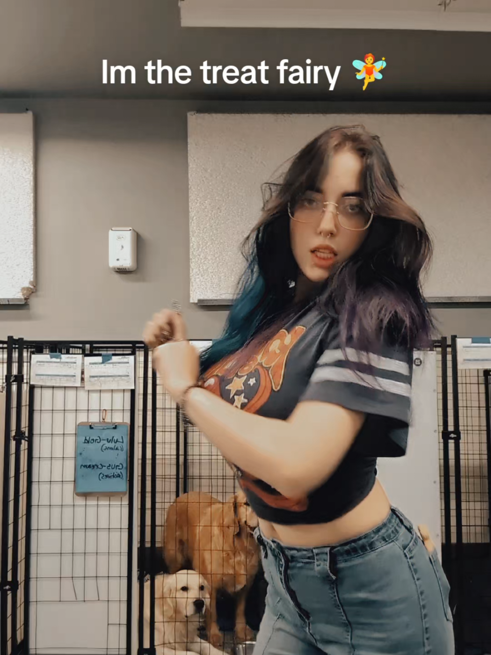 @(㇏^.ˬˬ.^ノ)~♡𝔏𝔦𝔷𝔷𝔦𝔢