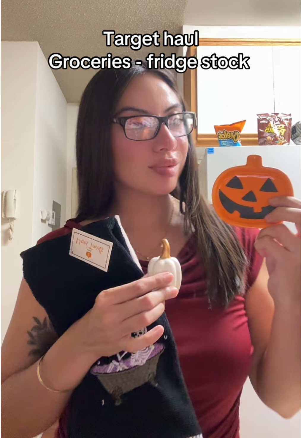 @Missivonnee