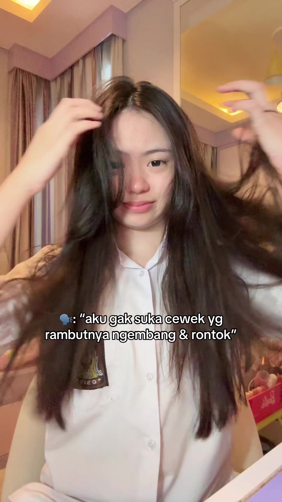 @kezii