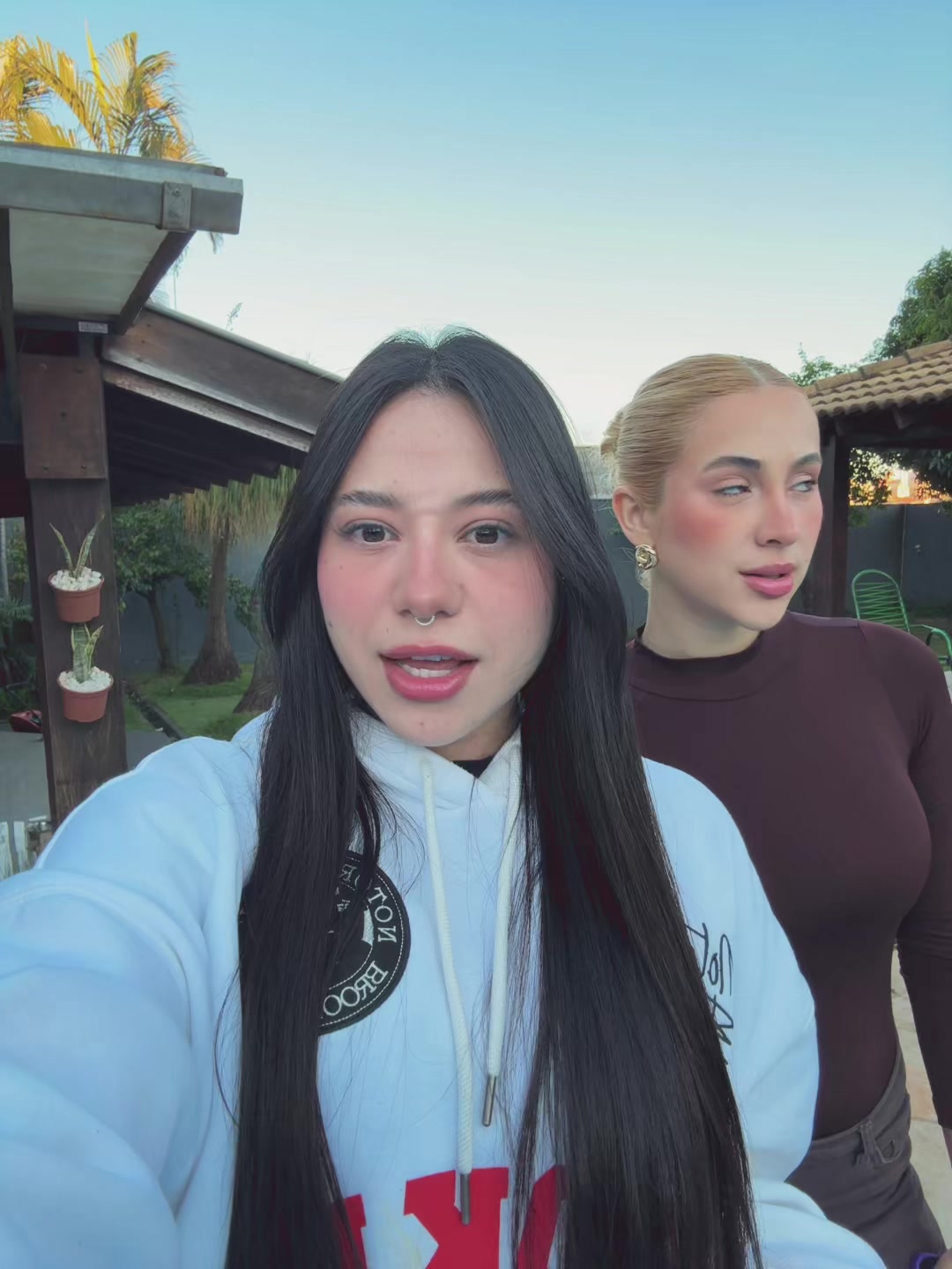 @Luciana Dadi
