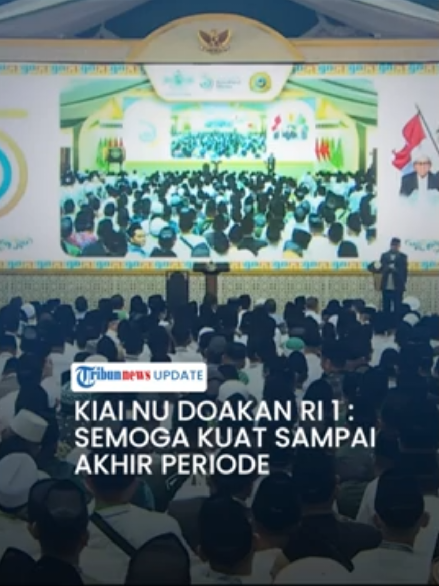 @Tribunnews