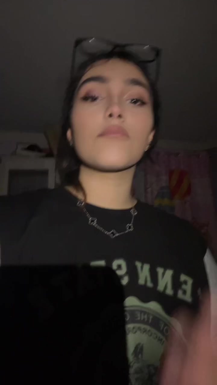 @paniz_sj