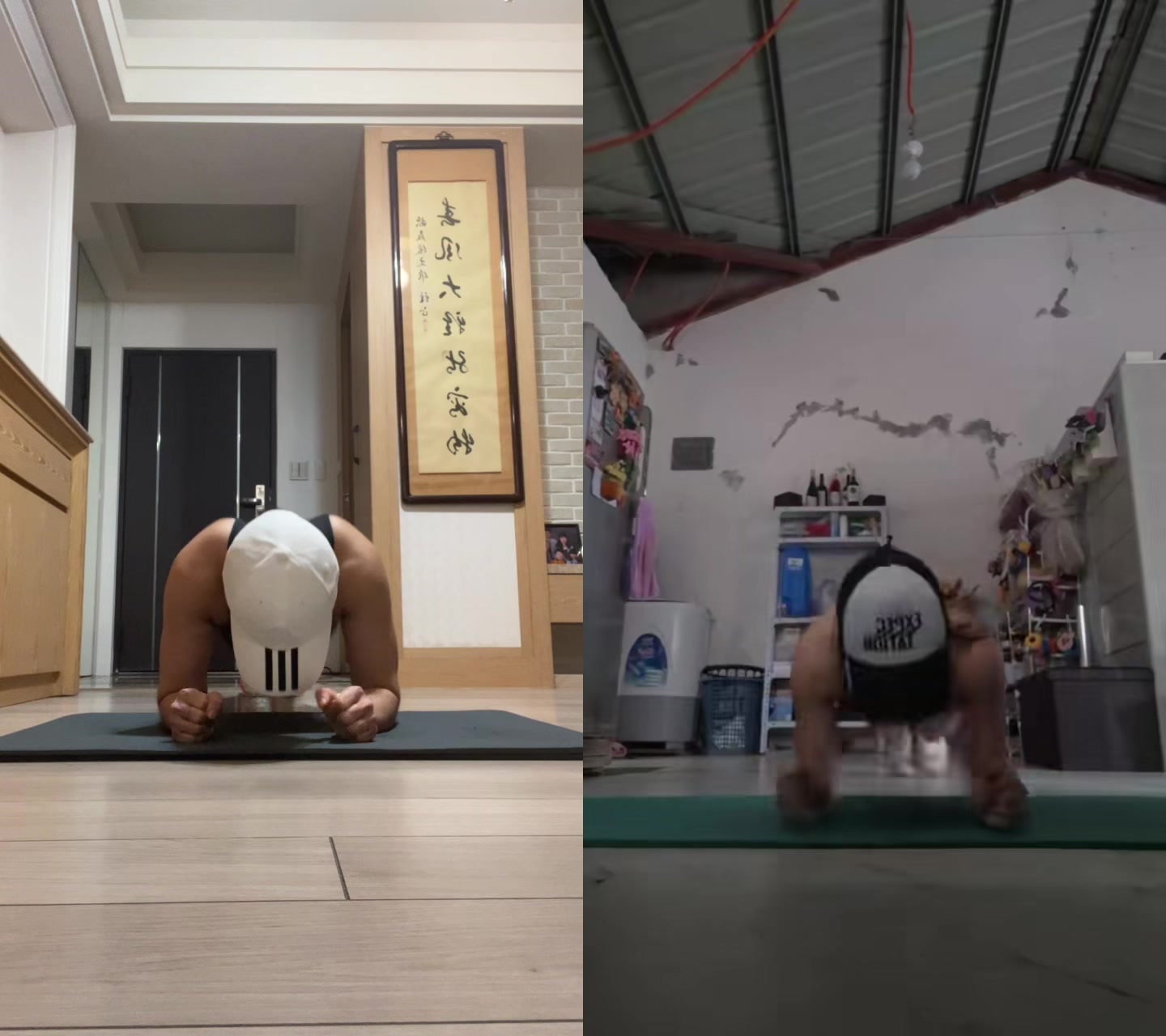 @M🎧🤍