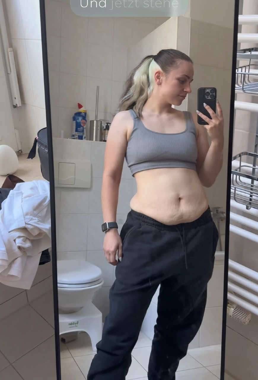 @Anika Schreiber