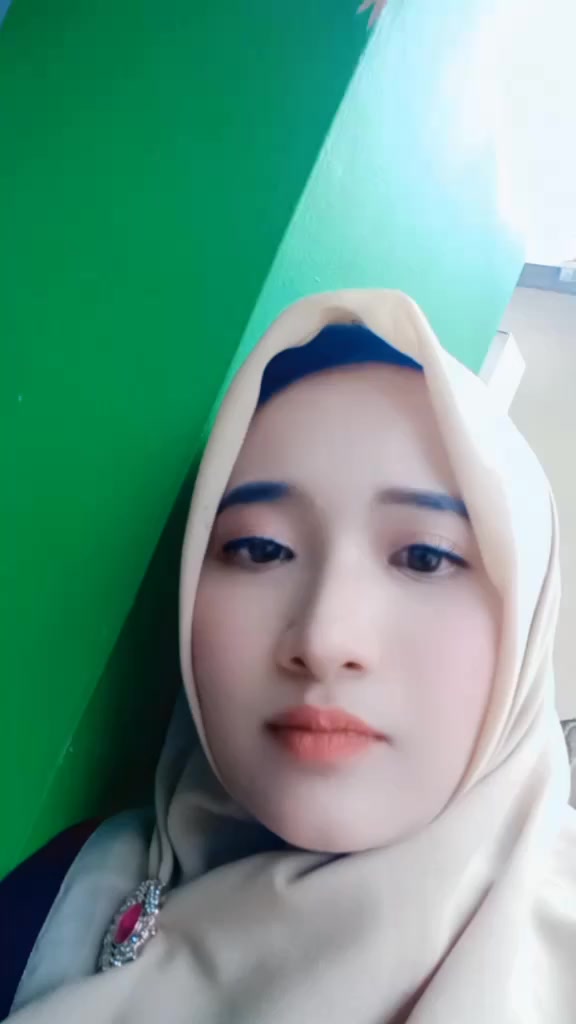 @"Sweety Acy 🥰"