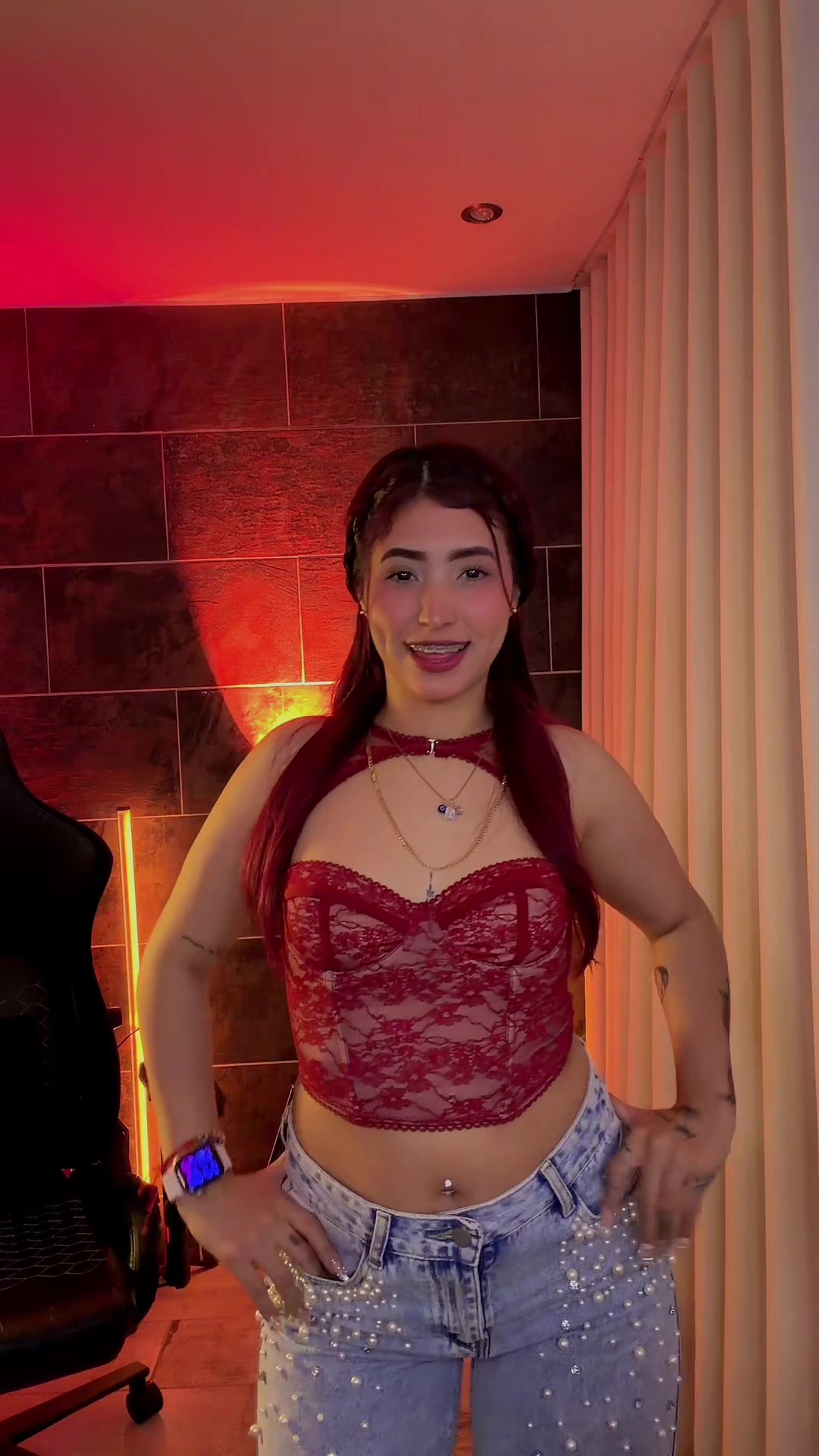 @Adri Rodríguez👑🍒