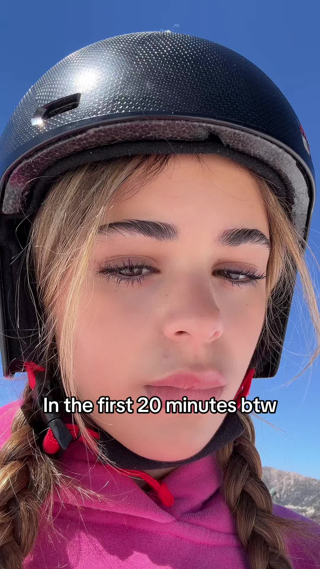 @𝒞ℒ𝒜ℛ𝒜