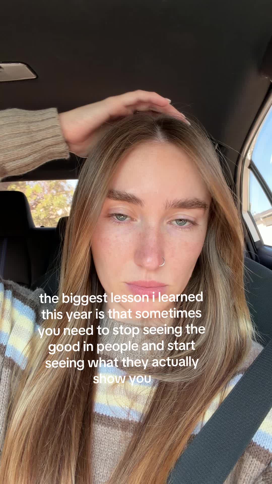 @alena