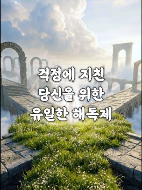 @빛의 씨앗