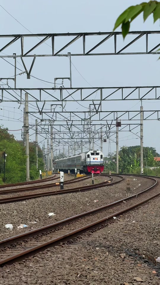 @Train_Story