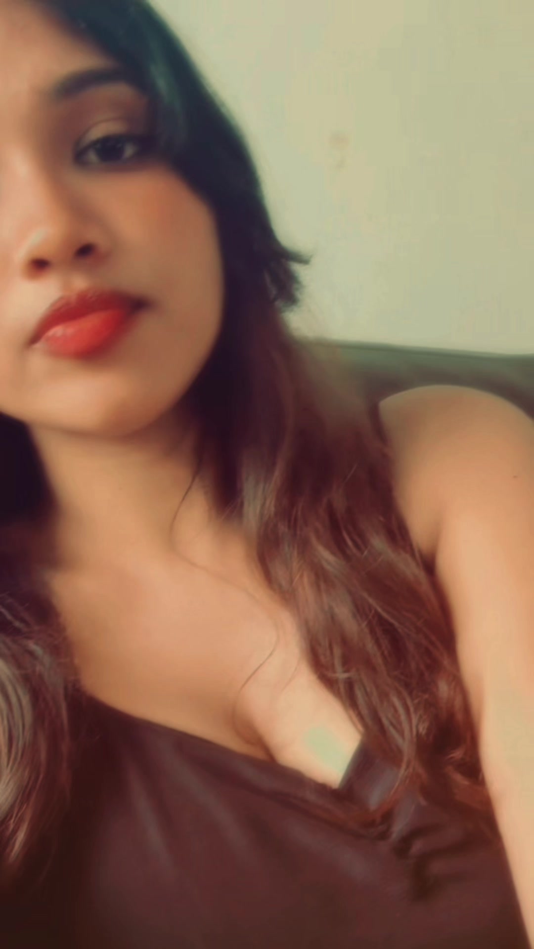 @♡TaNiya🍒