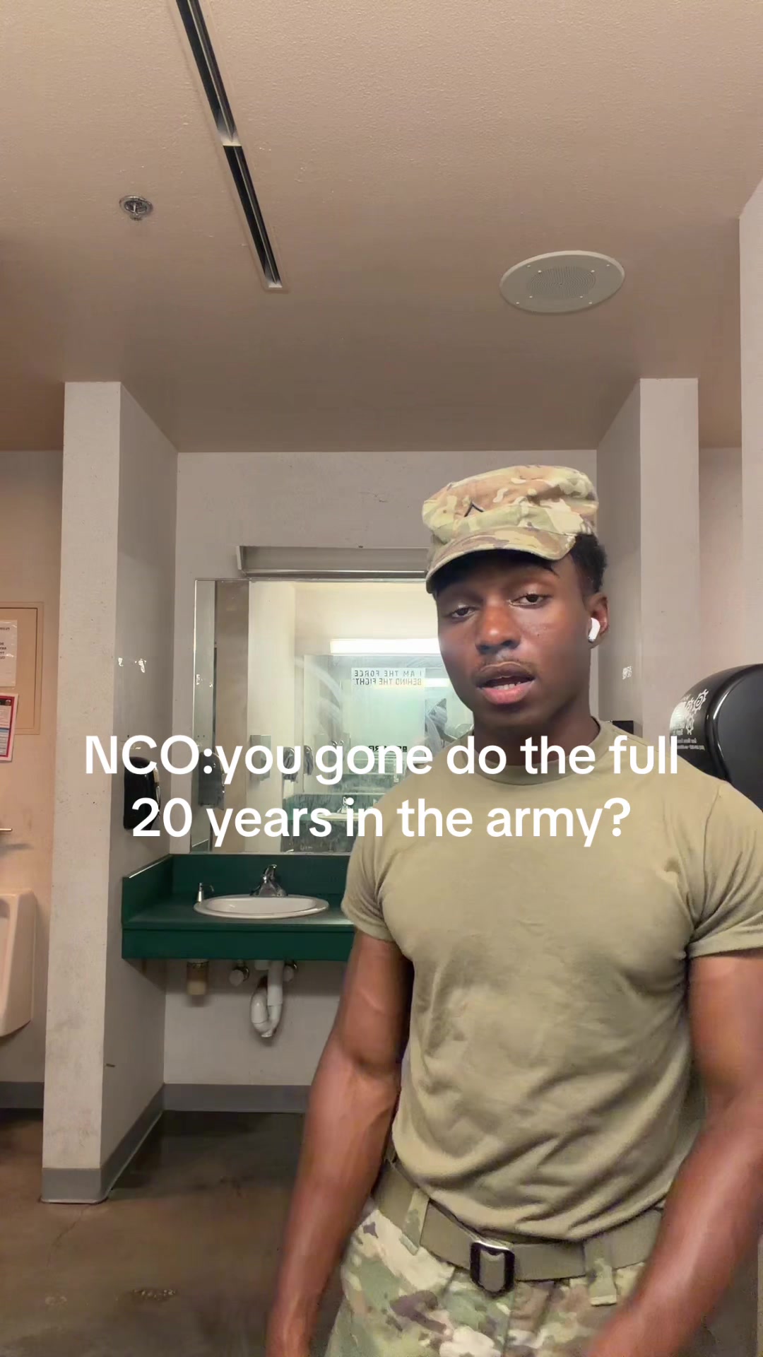 @Trey