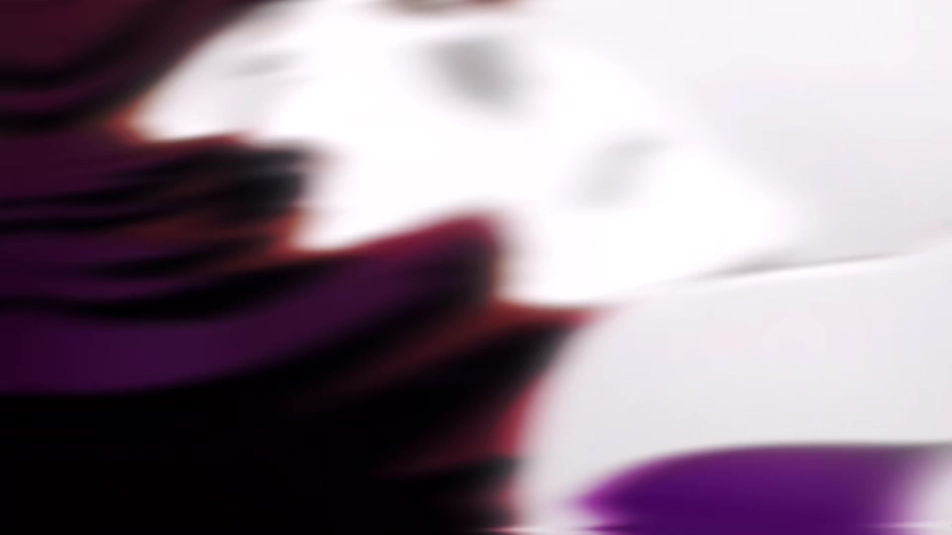 @𝕮𝖍𝖔𝖘𝖊𝖓