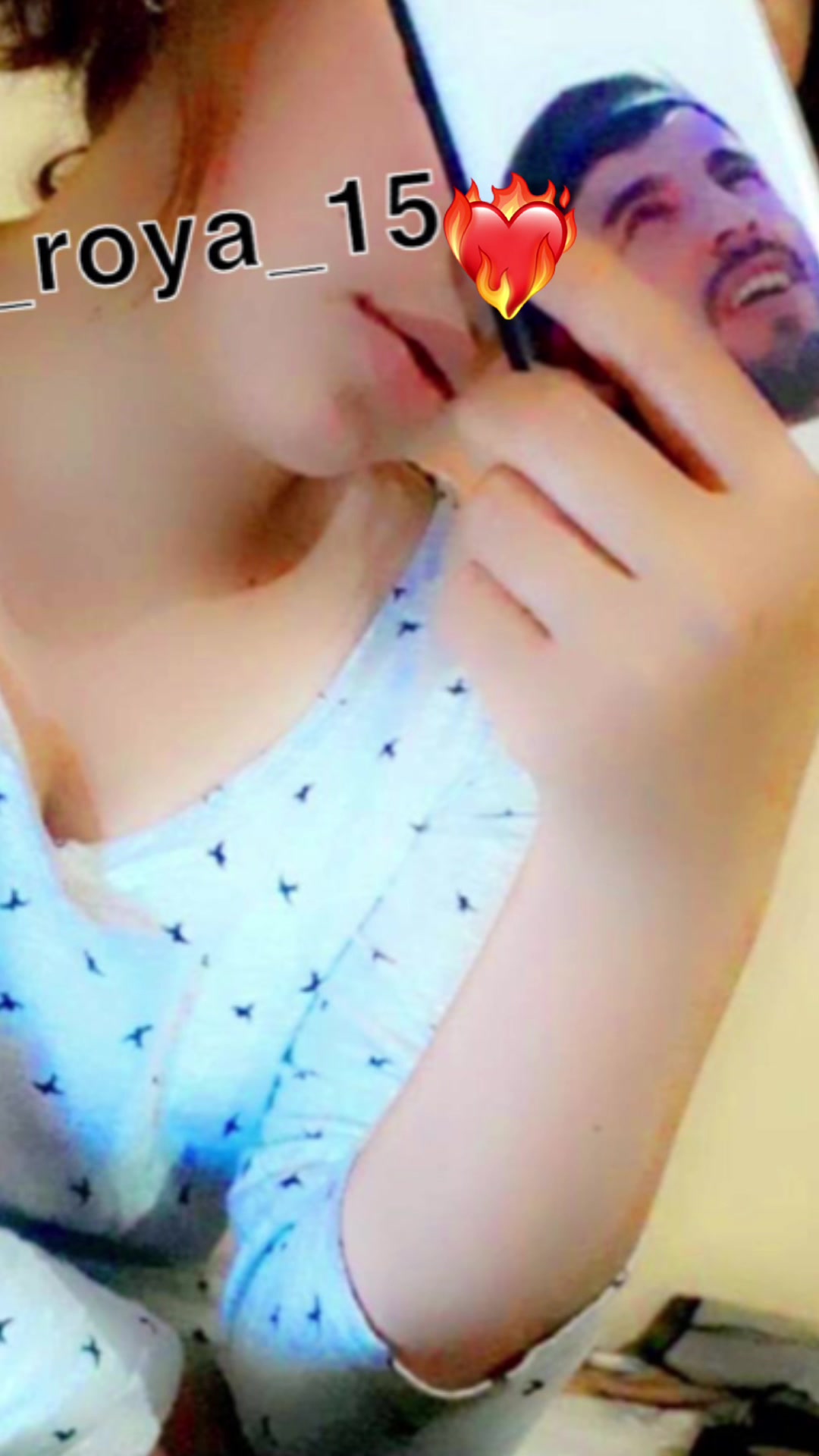 @✨Roya✨