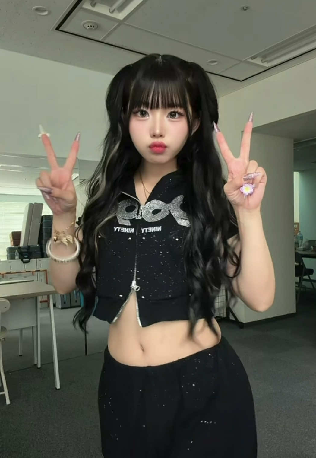 @yua💋🍑