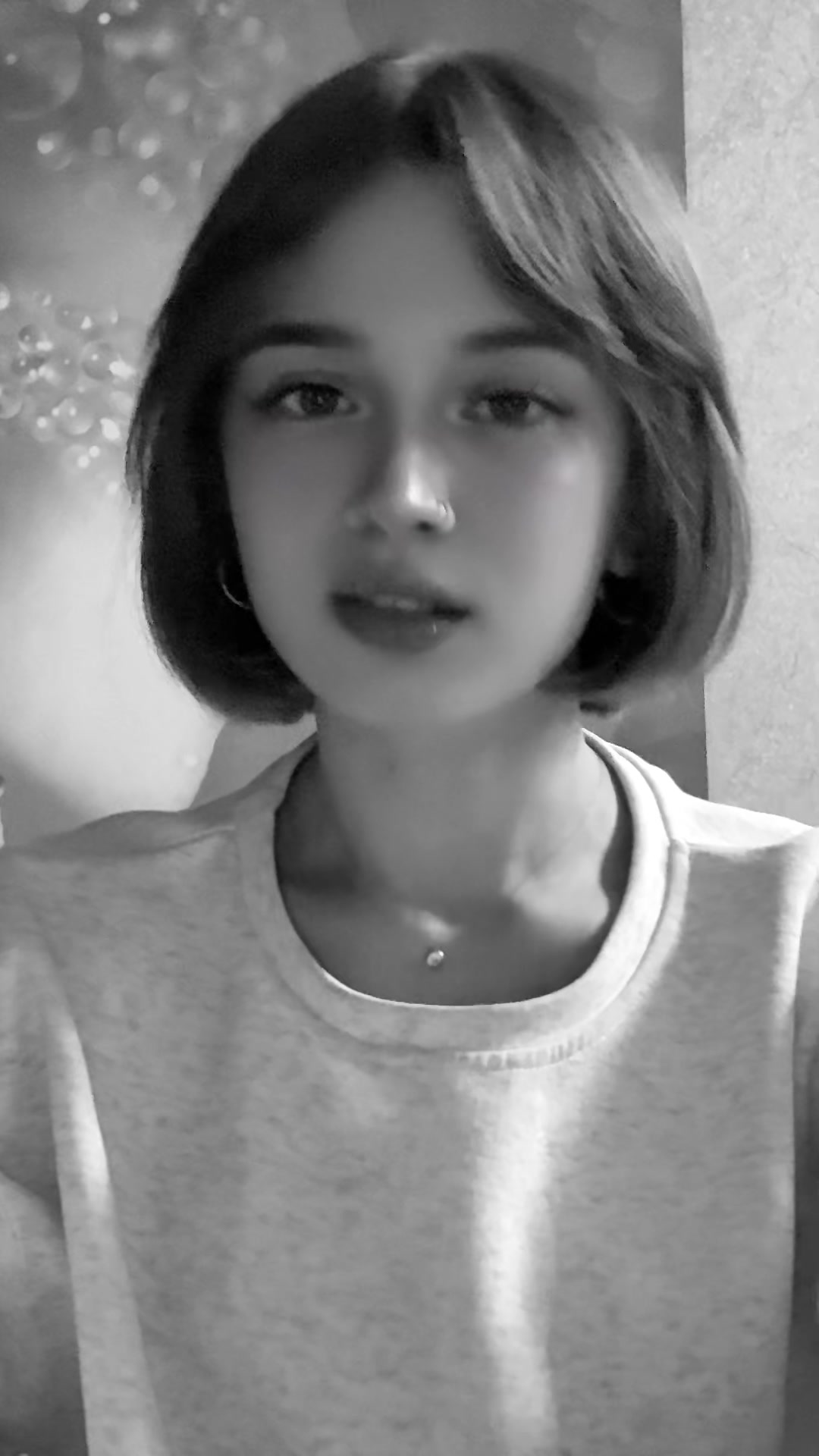 @ТГК: Целую, Оля🎀