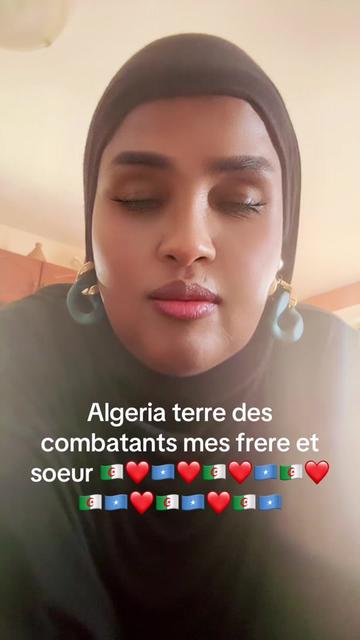 @zahraRaydabkhatumo iyo robki