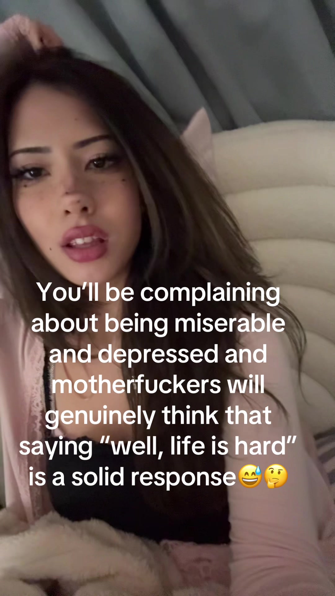@larataz