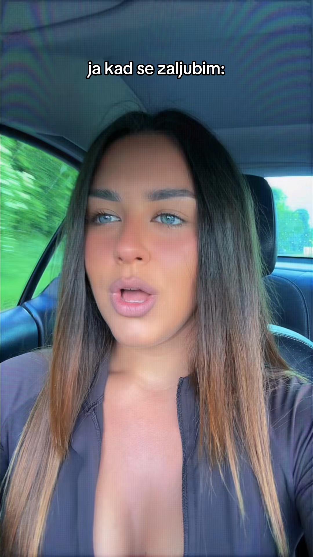 @aleksandra janković :)